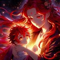 133話③母は強し 3枚目