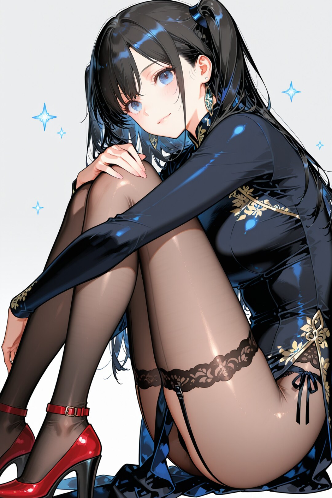 ASIAN BEAUTY