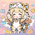 ㊗20,000いいね突破🎉 4枚目