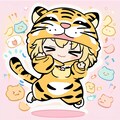 ㊗20,000いいね突破🎉 2枚目