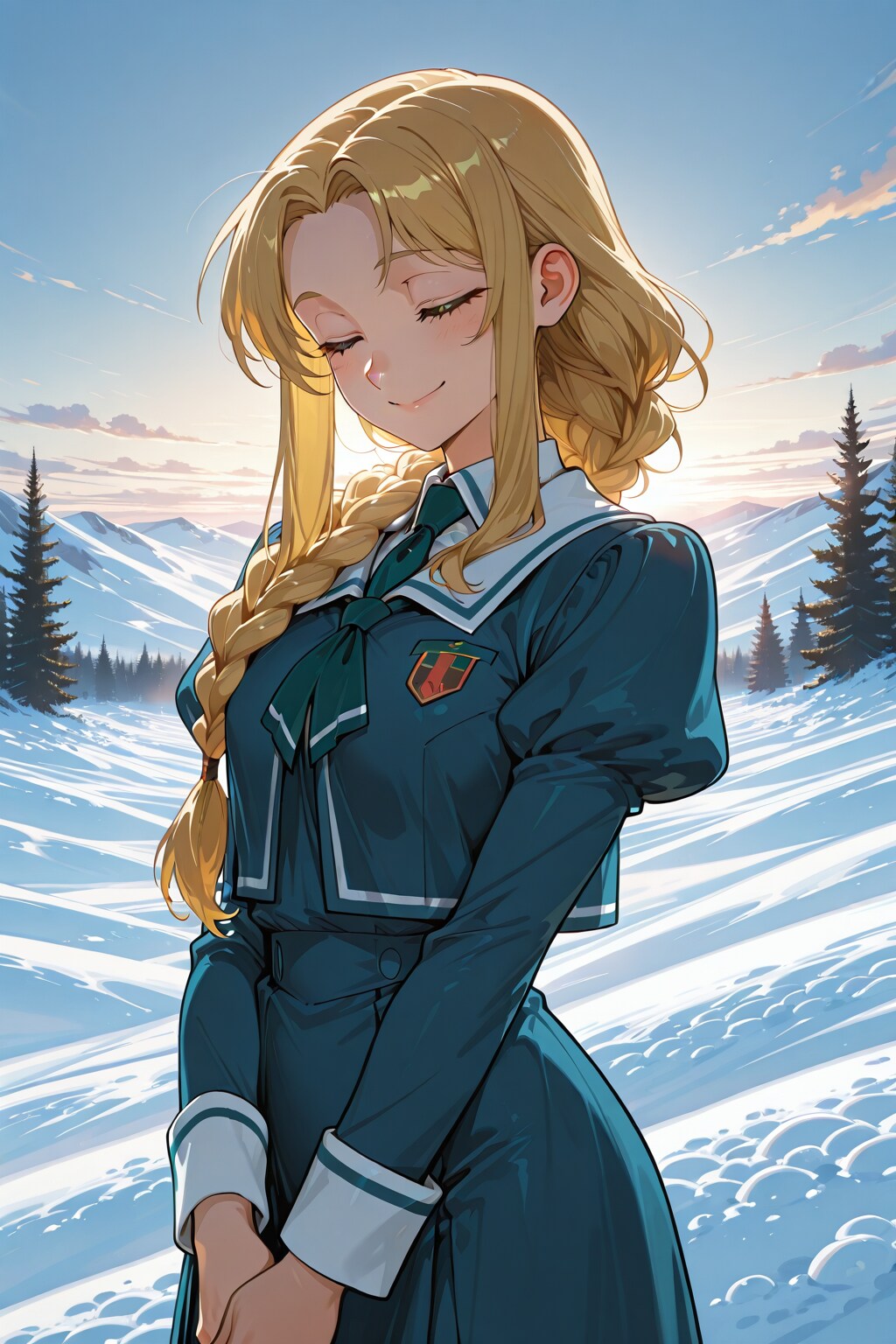 おはようございます