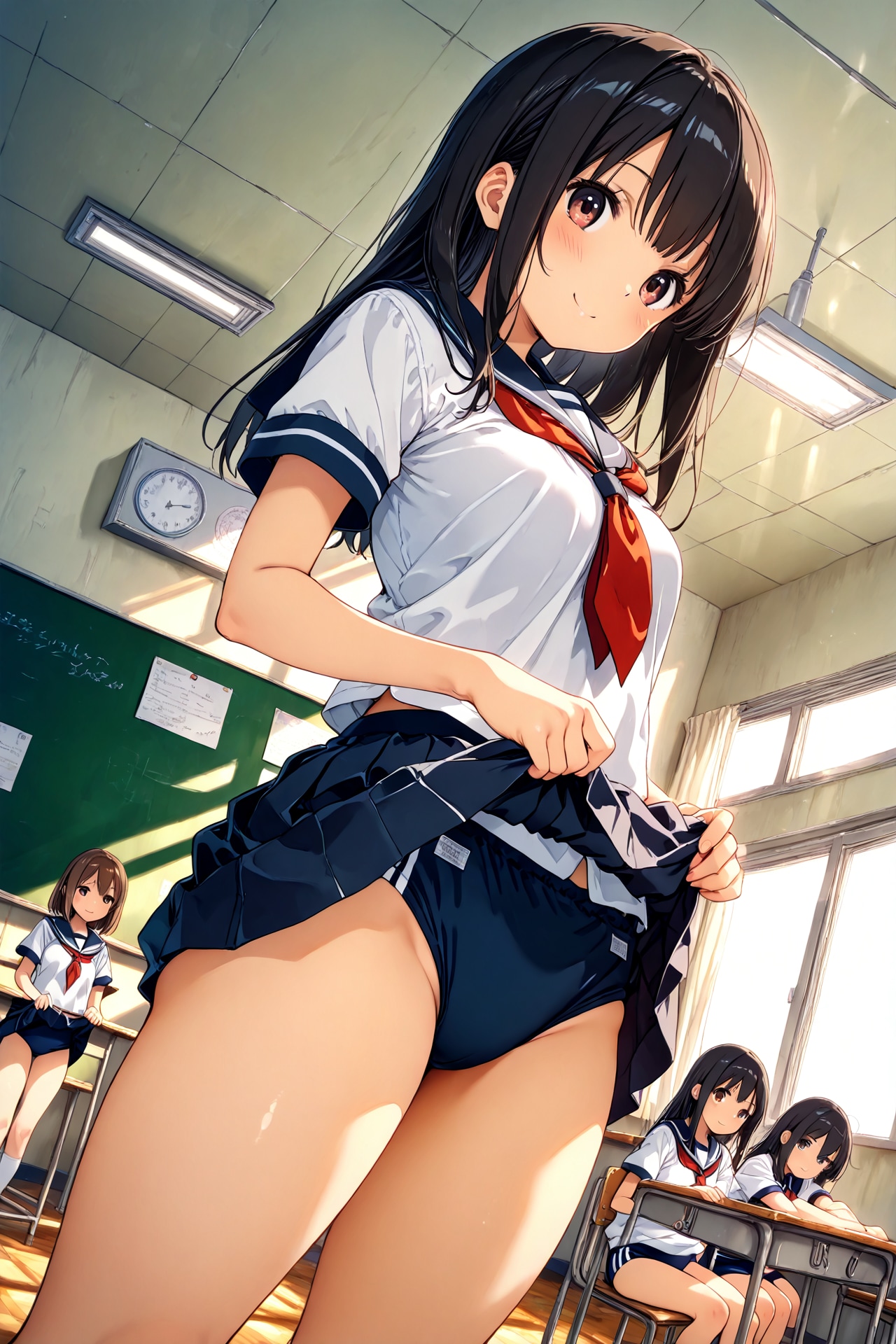 [Image: 71ac4f45-b605-4c35-b842-e2e4e60df925.png]