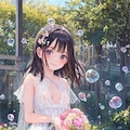 華少女13 4枚目