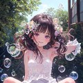 華少女13 7枚目