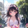 華少女13 12枚目