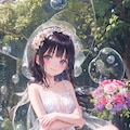 華少女13 11枚目