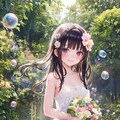 華少女13 5枚目