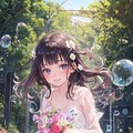 華少女13 8枚目