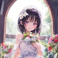 華少女13 10枚目