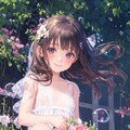華少女13 6枚目