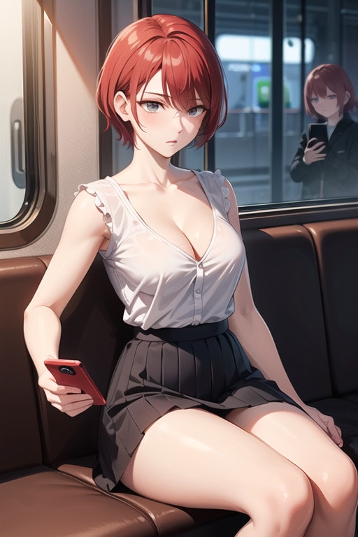 [Image: d247ae46-cc31-4037-94c5-b563170ebc81.jpeg]