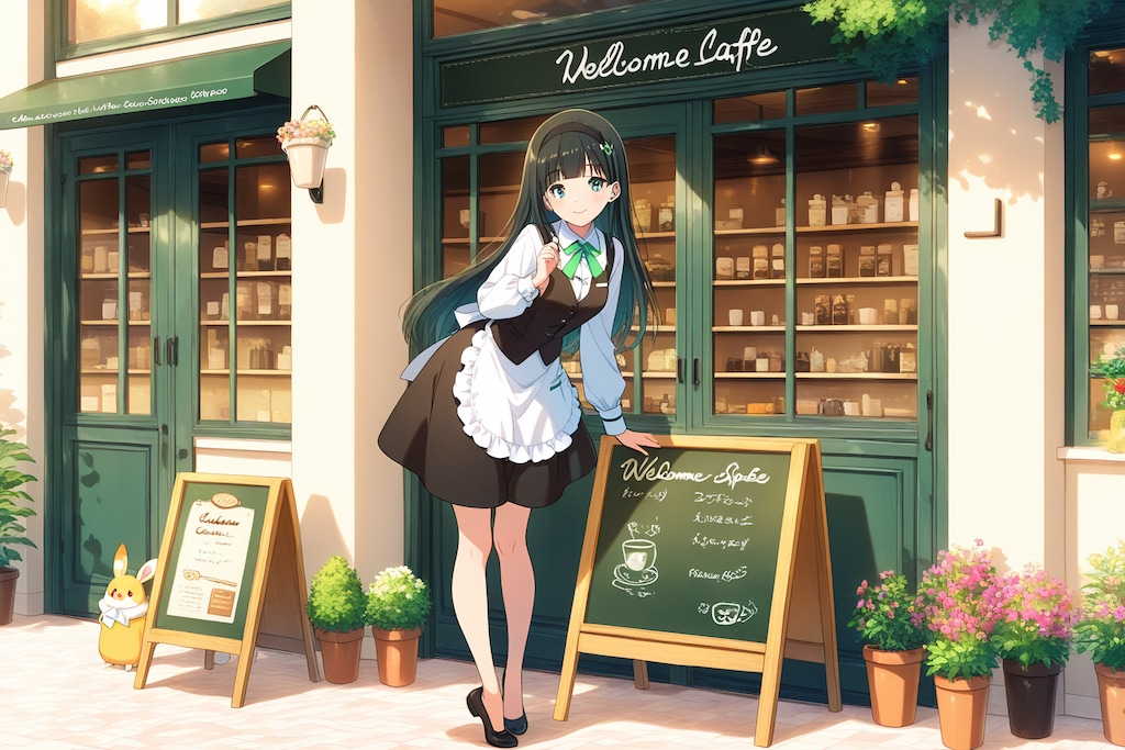 本日の日替わりメニュー