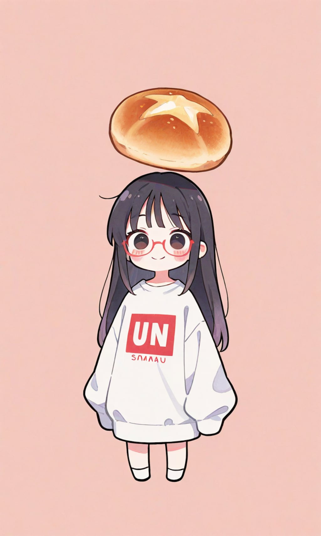 コーヒーと言えばパンだよね