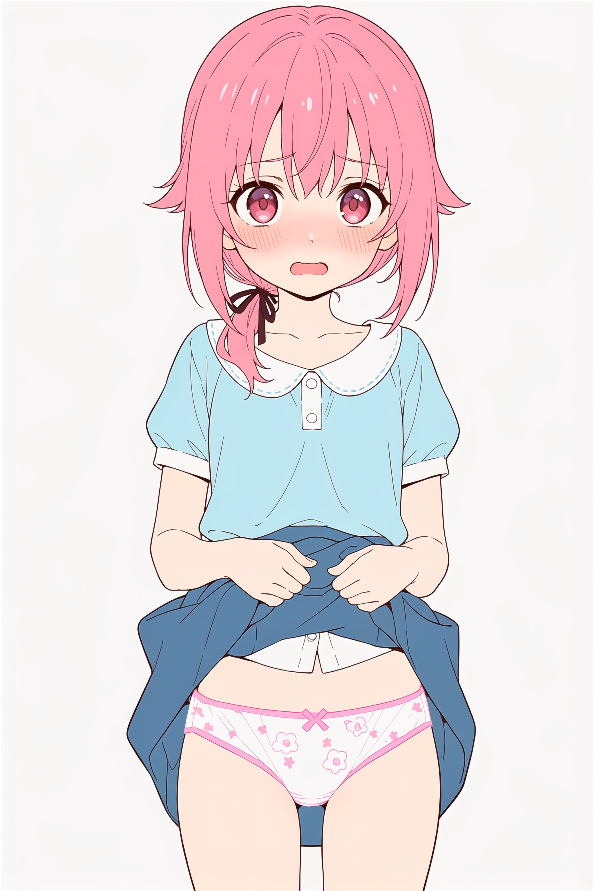 めくったいわかん