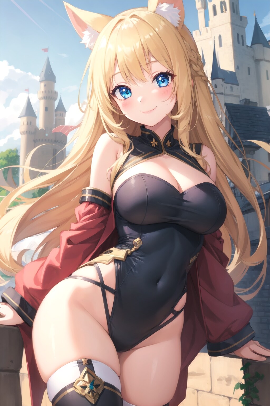 今日のちちぷい　その７６