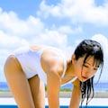 白水着 4枚目