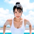白水着 5枚目