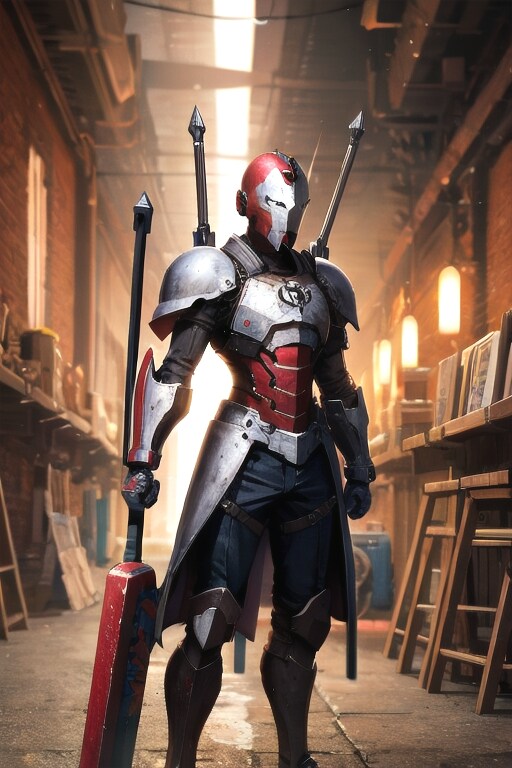 金星サバイバル