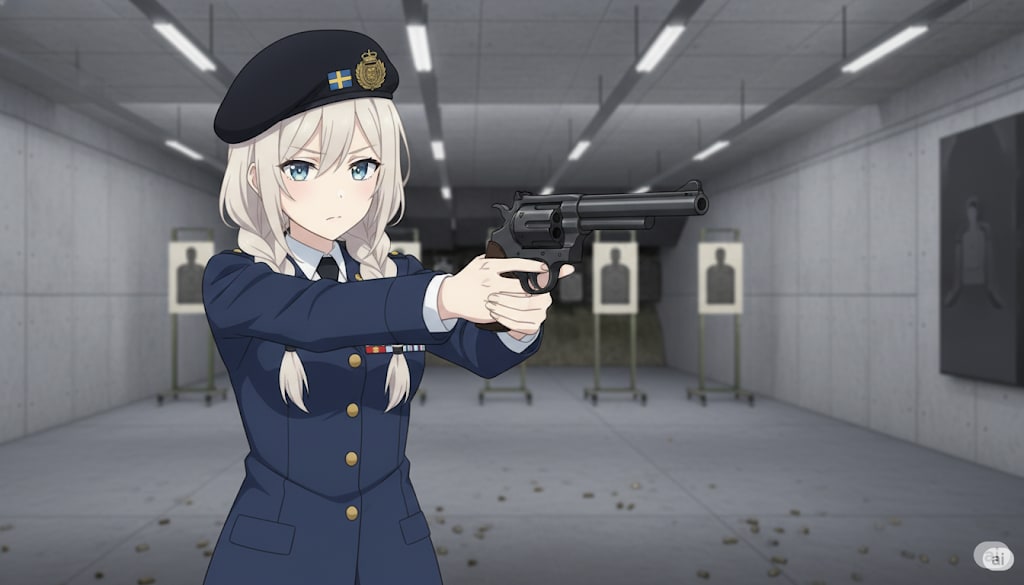 ISOSCELES STANCE | の人気AIイラスト・グラビア