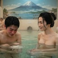 若いって 4枚目
