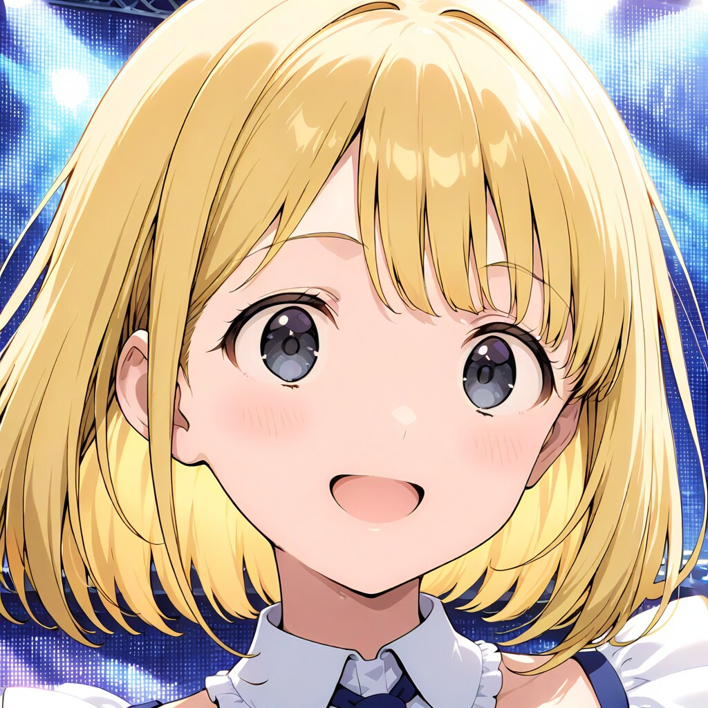 みんな−こっちへおいで