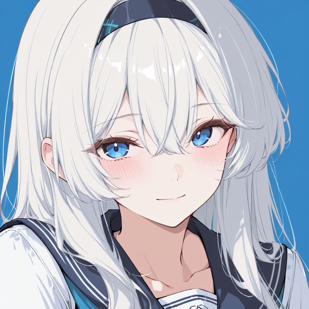 #APRICOT 日付召喚 | の人気AIイラスト・グラビア