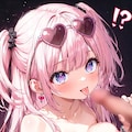 ピンク×ギャルちゃん 3枚目
