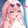 ピンク×ギャルちゃん 6枚目