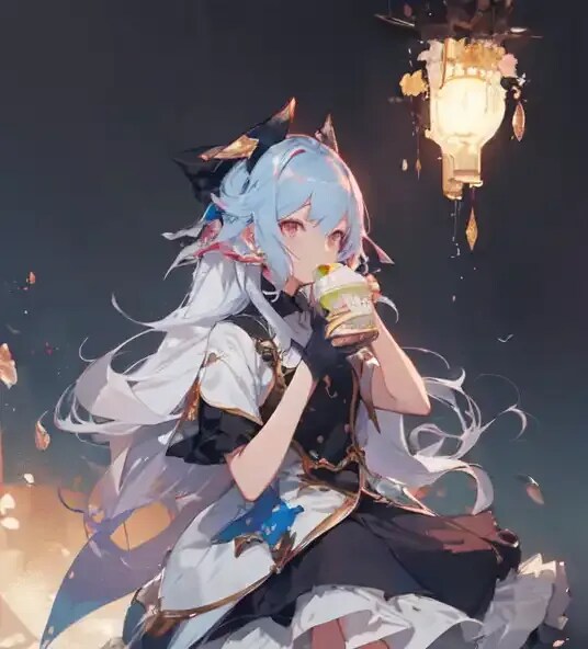 祭事
