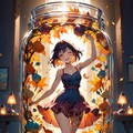 今日は何の日？　いいいろの日。フェイス＆ボディペインティングの日。いいいろ塗装の日 4枚目