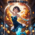 今日は何の日？　いいいろの日。フェイス＆ボディペインティングの日。いいいろ塗装の日 3枚目