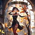 今日は何の日？　いいいろの日。フェイス＆ボディペインティングの日。いいいろ塗装の日 6枚目