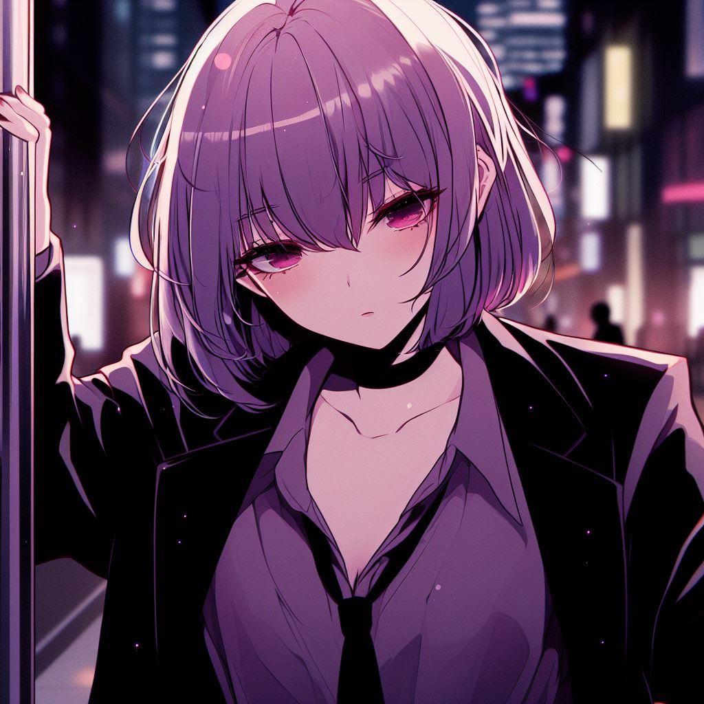 はきだすものなど…ない