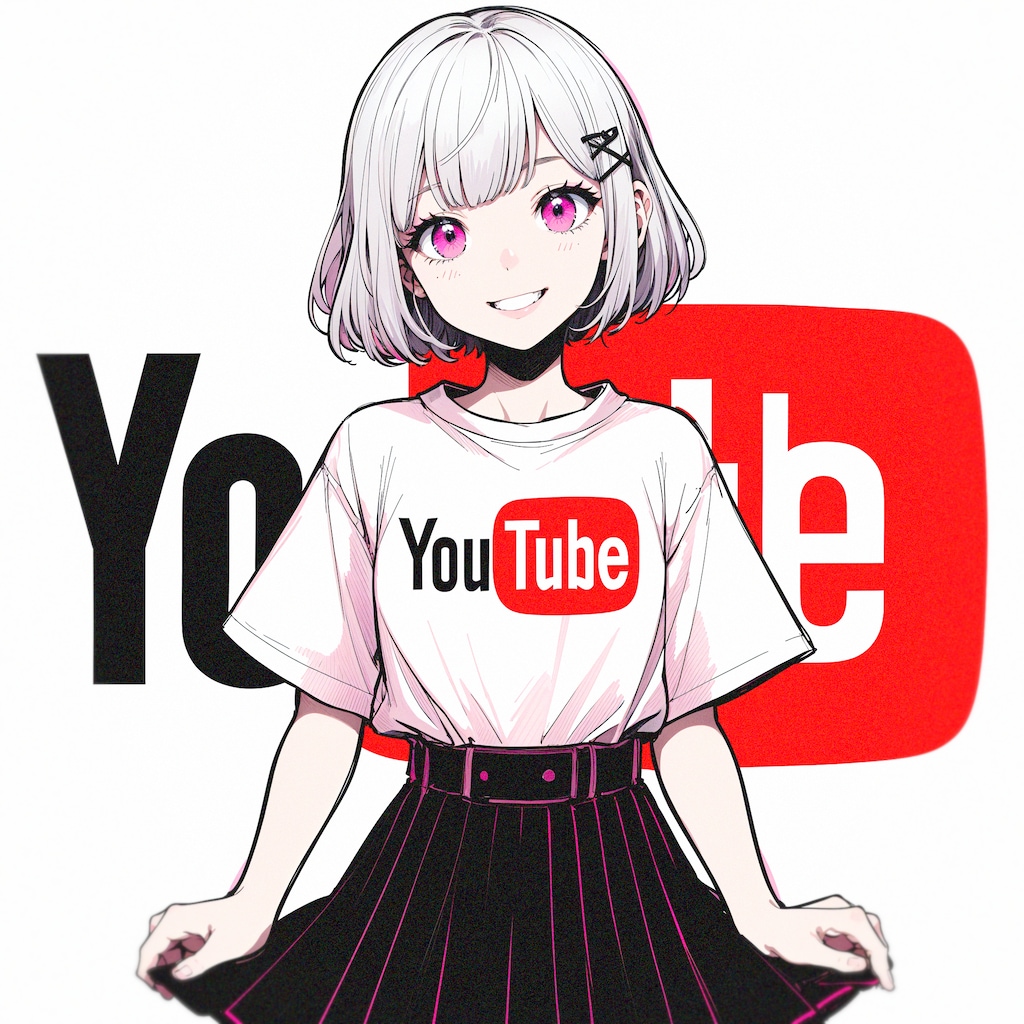 ELEMAYUちゃんねる