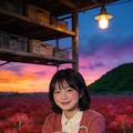 Strawberry Harvest Joy 4枚目