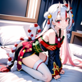 かわ余 7枚目