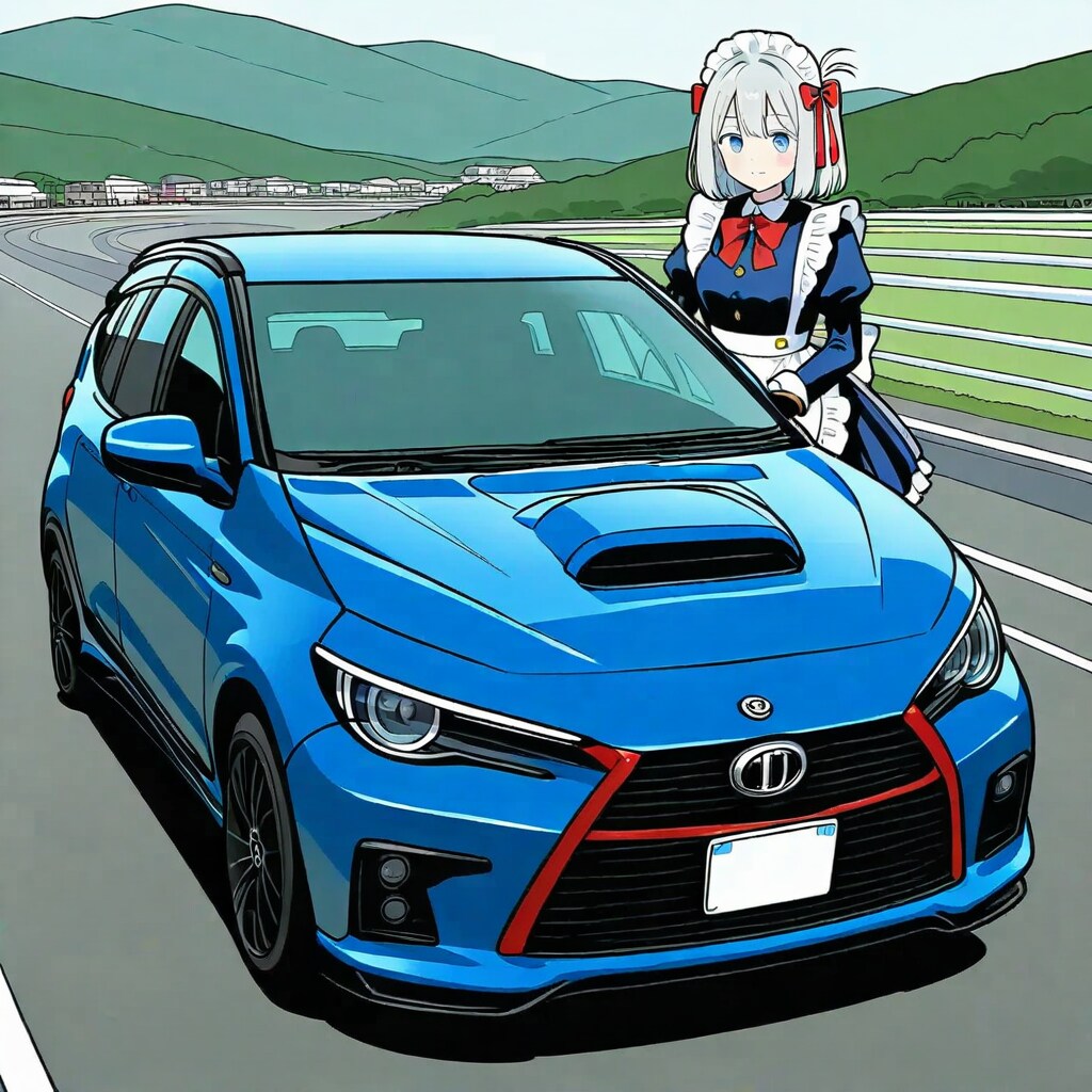 これから運転