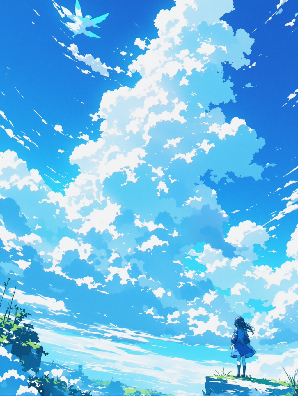 ブルーバード_31