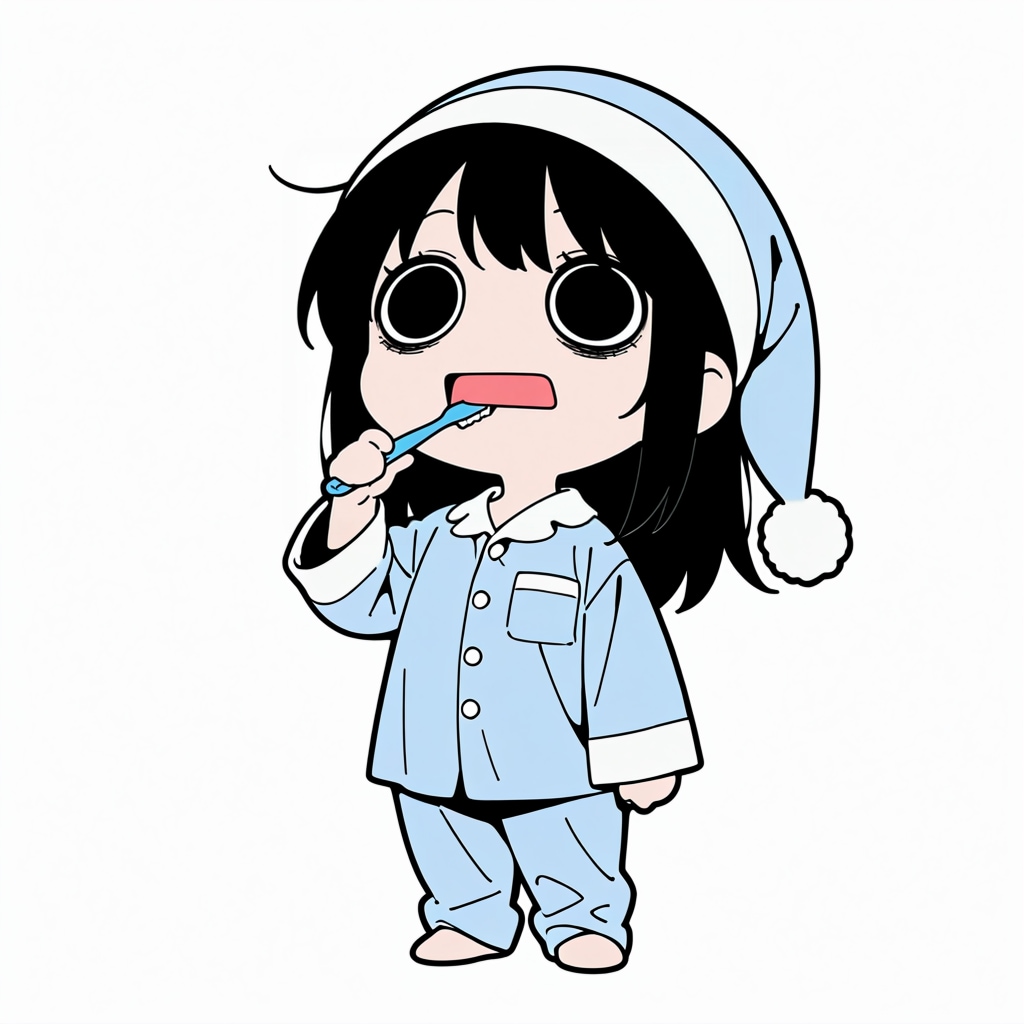 あぁ…… | の人気AIイラスト・グラビア