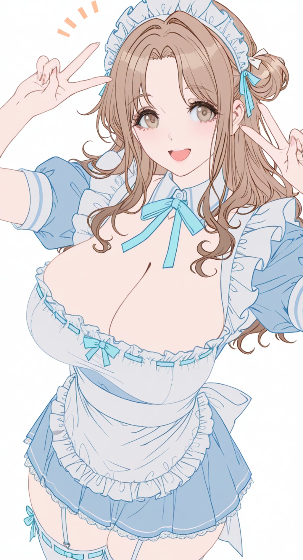 市川雛菜