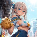 ちあ② 3枚目