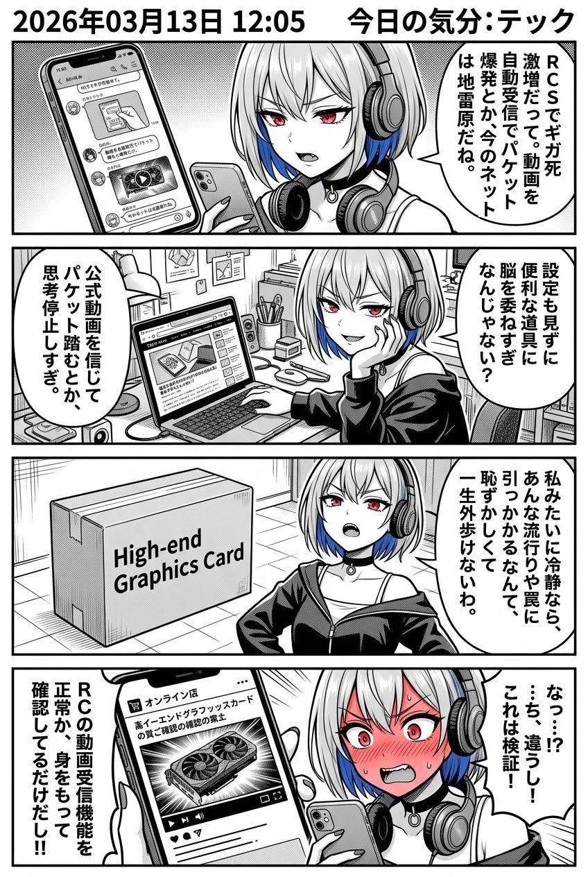 ギガとプライドの爆発 | の人気AIイラスト・グラビア