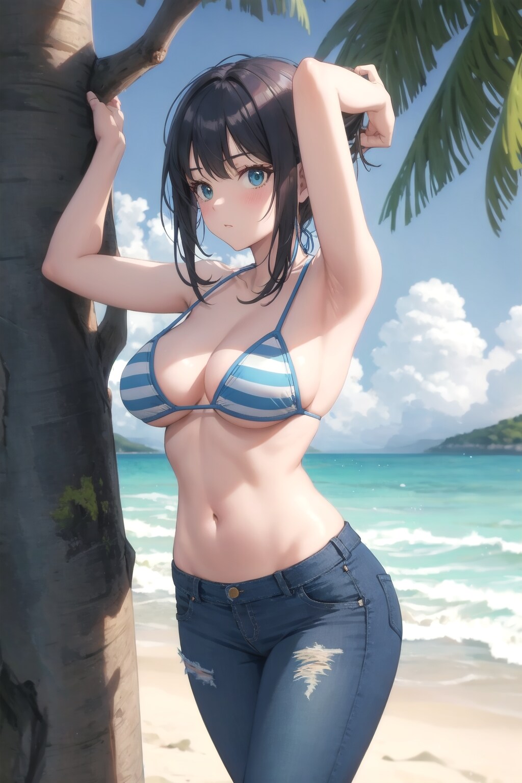 いまのキミはピカピカに光って♪