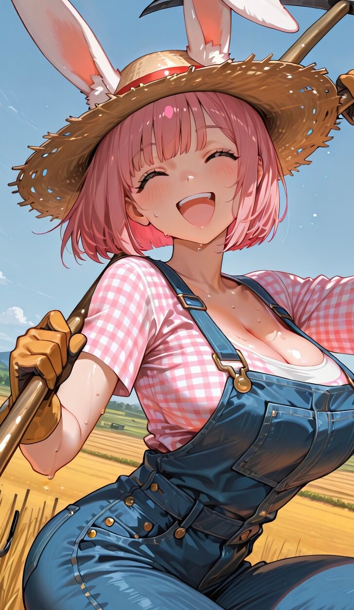 スローライフ