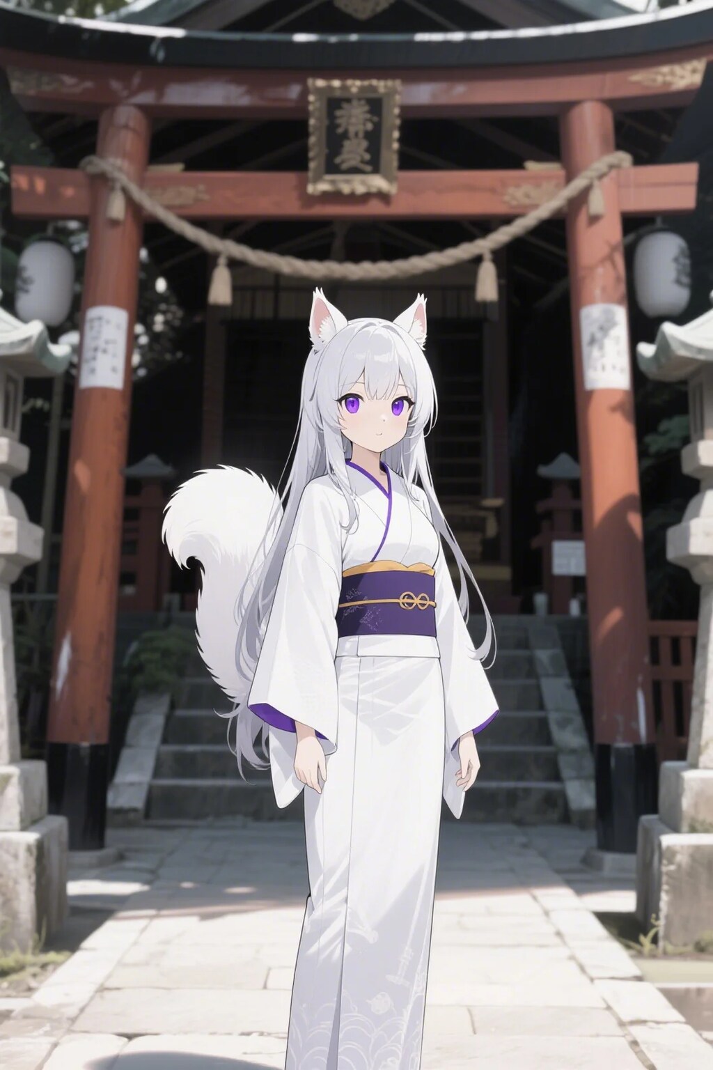 虎鼠神社の御神体230