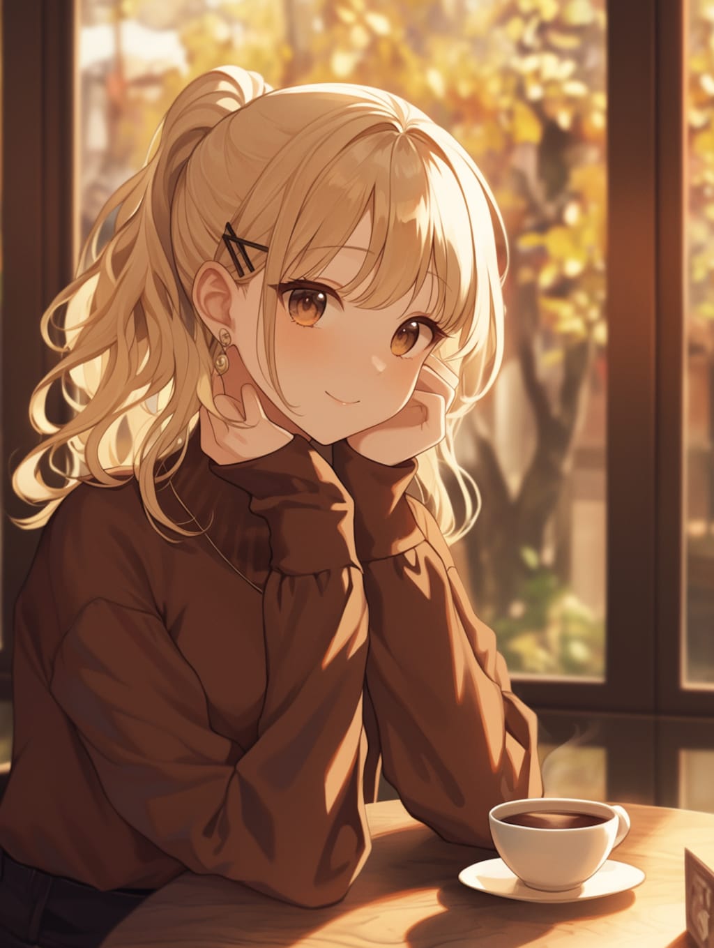 ふるーつ娘２６