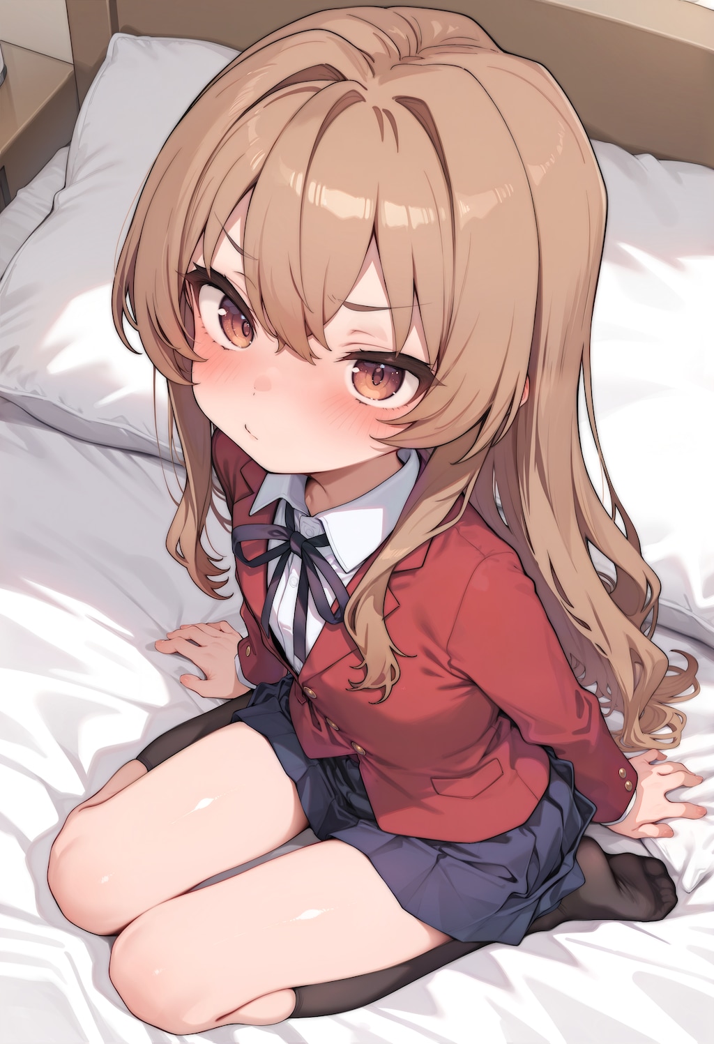 釘宮理恵の誕生日🎂