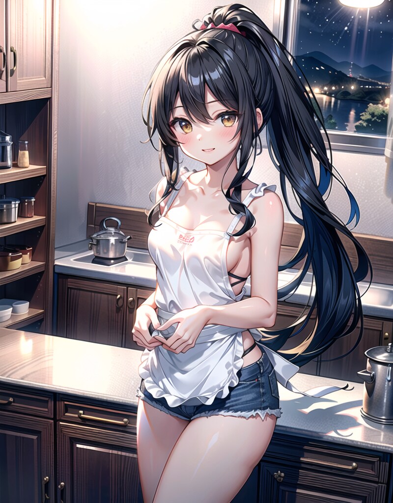 No.1376