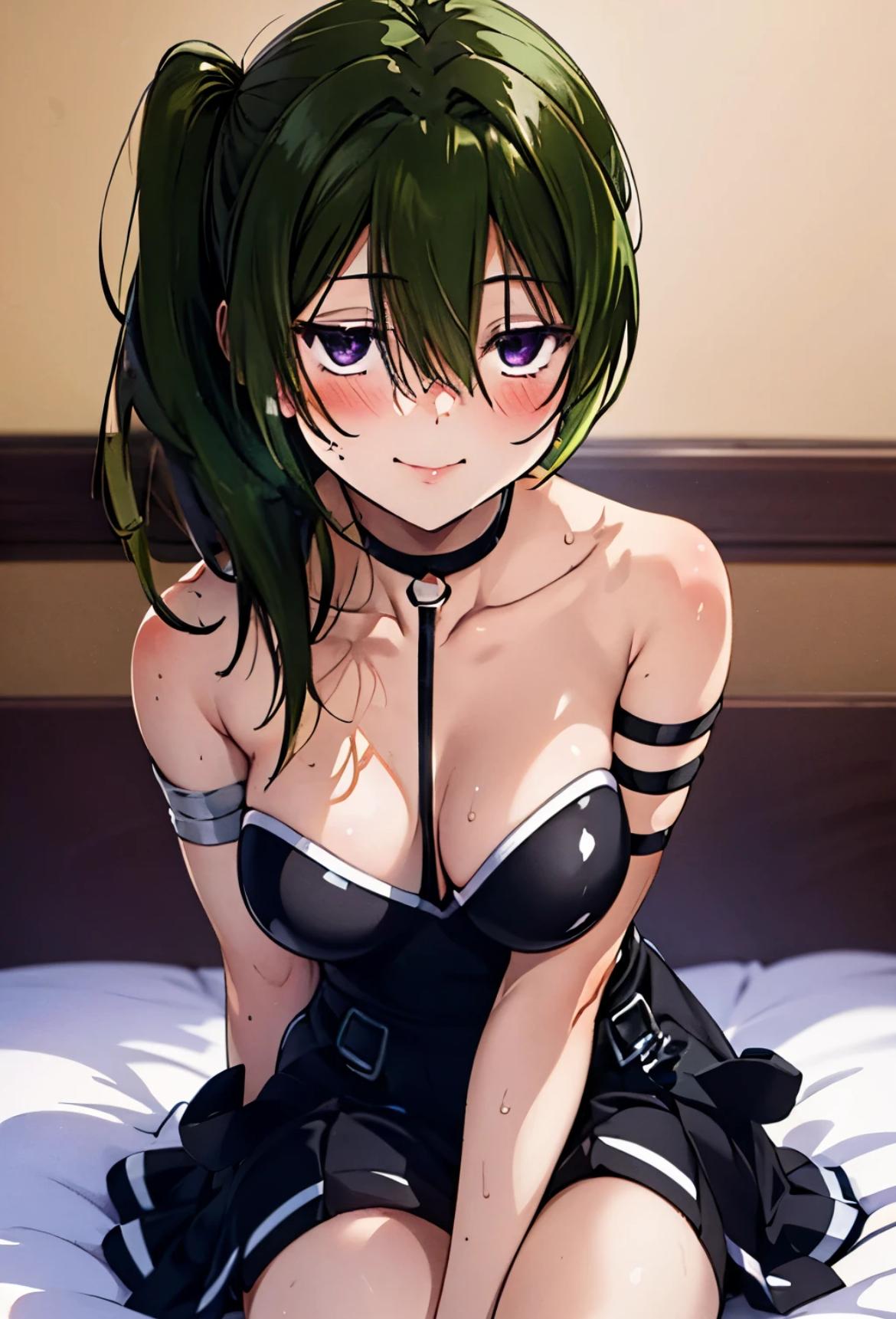 ユーベル