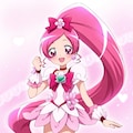 キュアブロッサム 8枚目